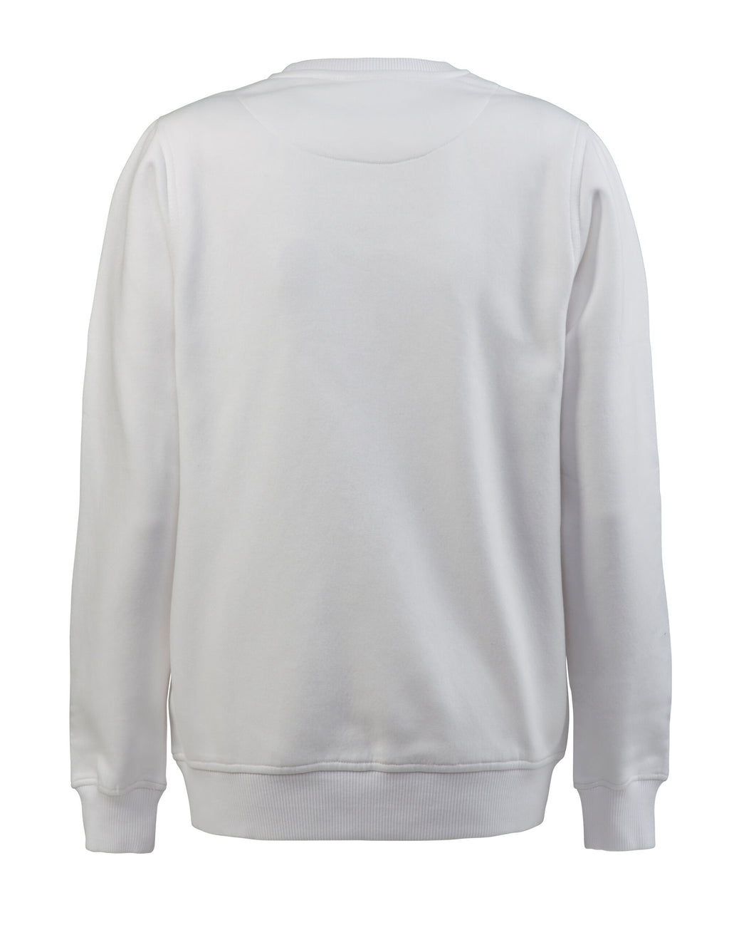Printer Mens Softball RSX Sweater