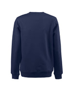 Printer Mens Softball RSX Sweater