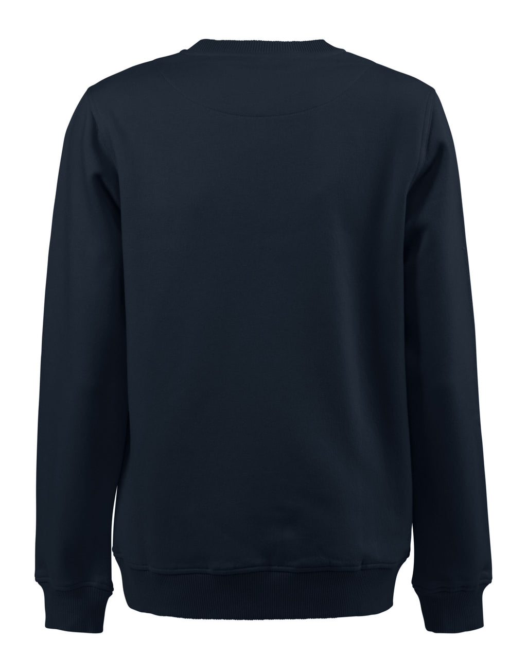 Printer Mens Softball RSX Sweater
