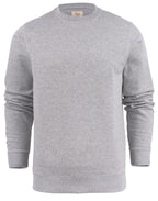 Printer Mens Softball RSX Sweater