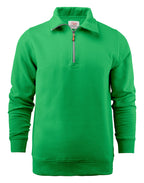 Printer Mens Rounders RXS 1/2 Zip
