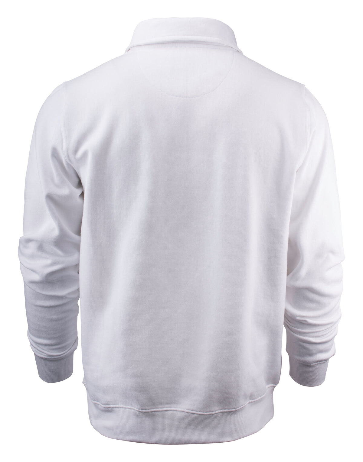 Printer Mens Rounders RXS 1/2 Zip