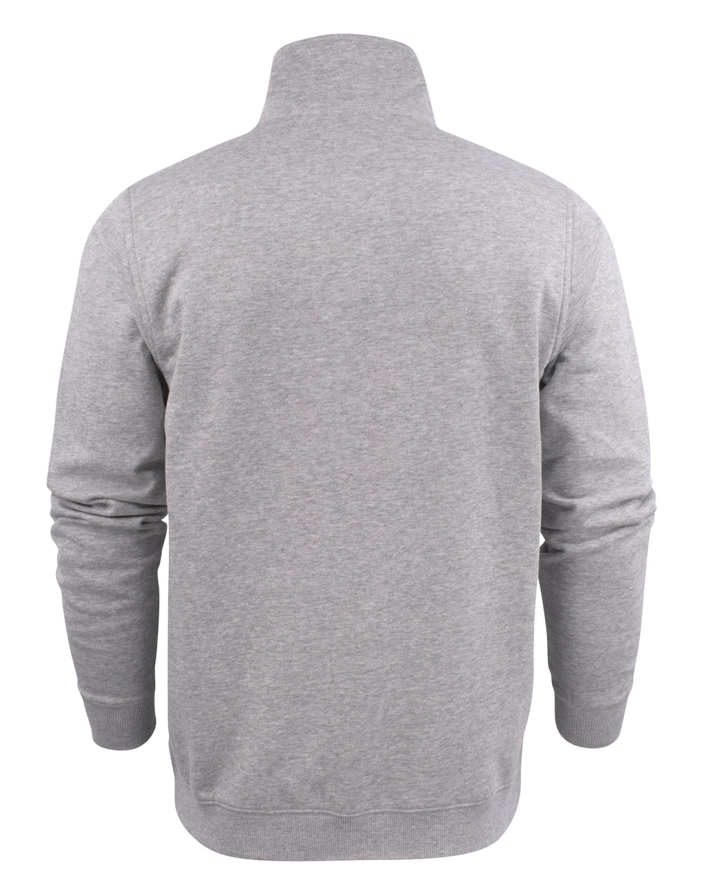 Printer Mens Rounders RXS 1/2 Zip