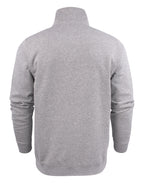 Printer Mens Rounders RXS 1/2 Zip