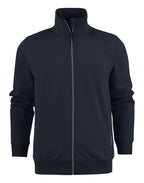 Printer Mens Javelin RSX Sweatshirt
