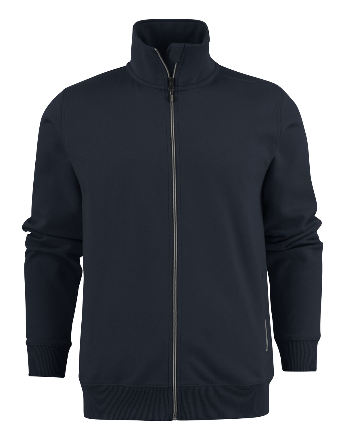 Printer Mens Javelin RSX Sweatshirt