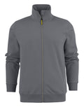 Printer Mens Javelin RSX Sweatshirt