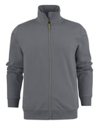 Printer Mens Javelin RSX Sweatshirt