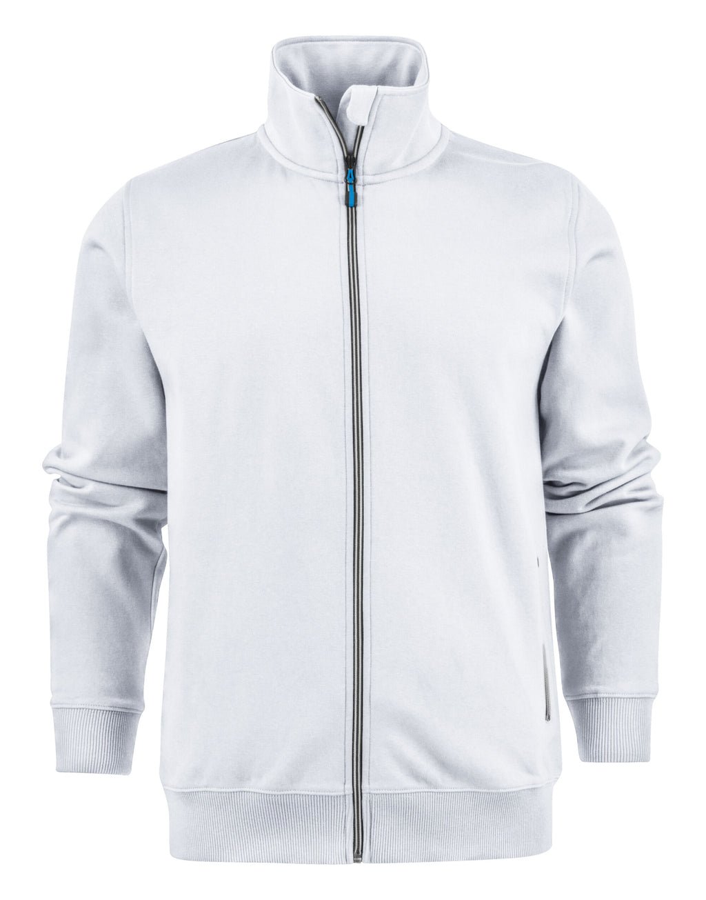 Printer Mens Javelin RSX Sweatshirt