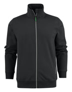 Printer Mens Javelin RSX Sweatshirt