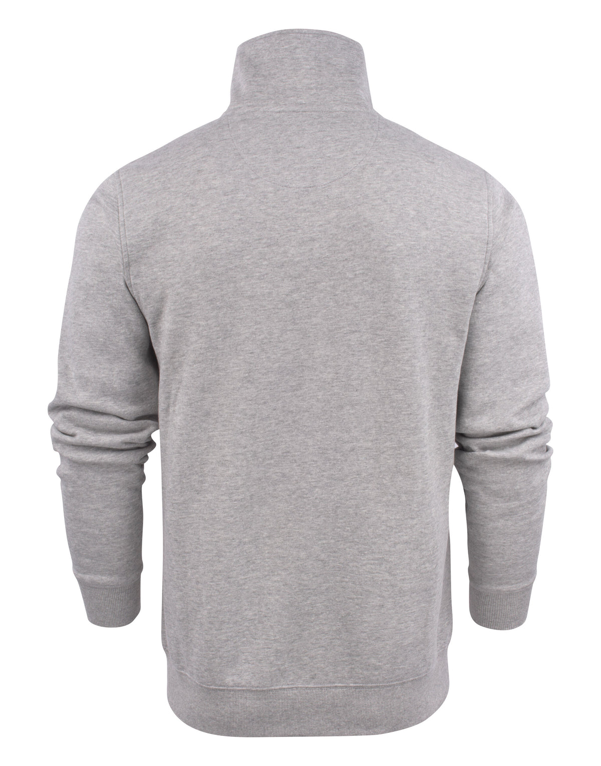 Printer Mens Javelin RSX Sweatshirt