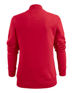 Printer Ladies Javelin Sweatshirt