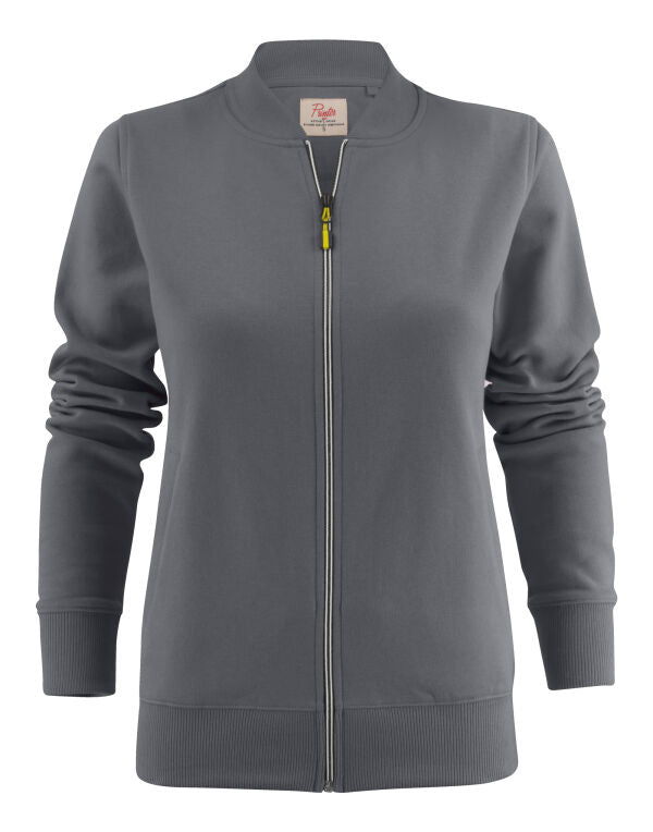Printer Ladies Javelin Sweatshirt