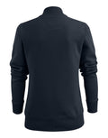 Printer Ladies Javelin Sweatshirt