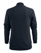 Printer Ladies Javelin Sweatshirt