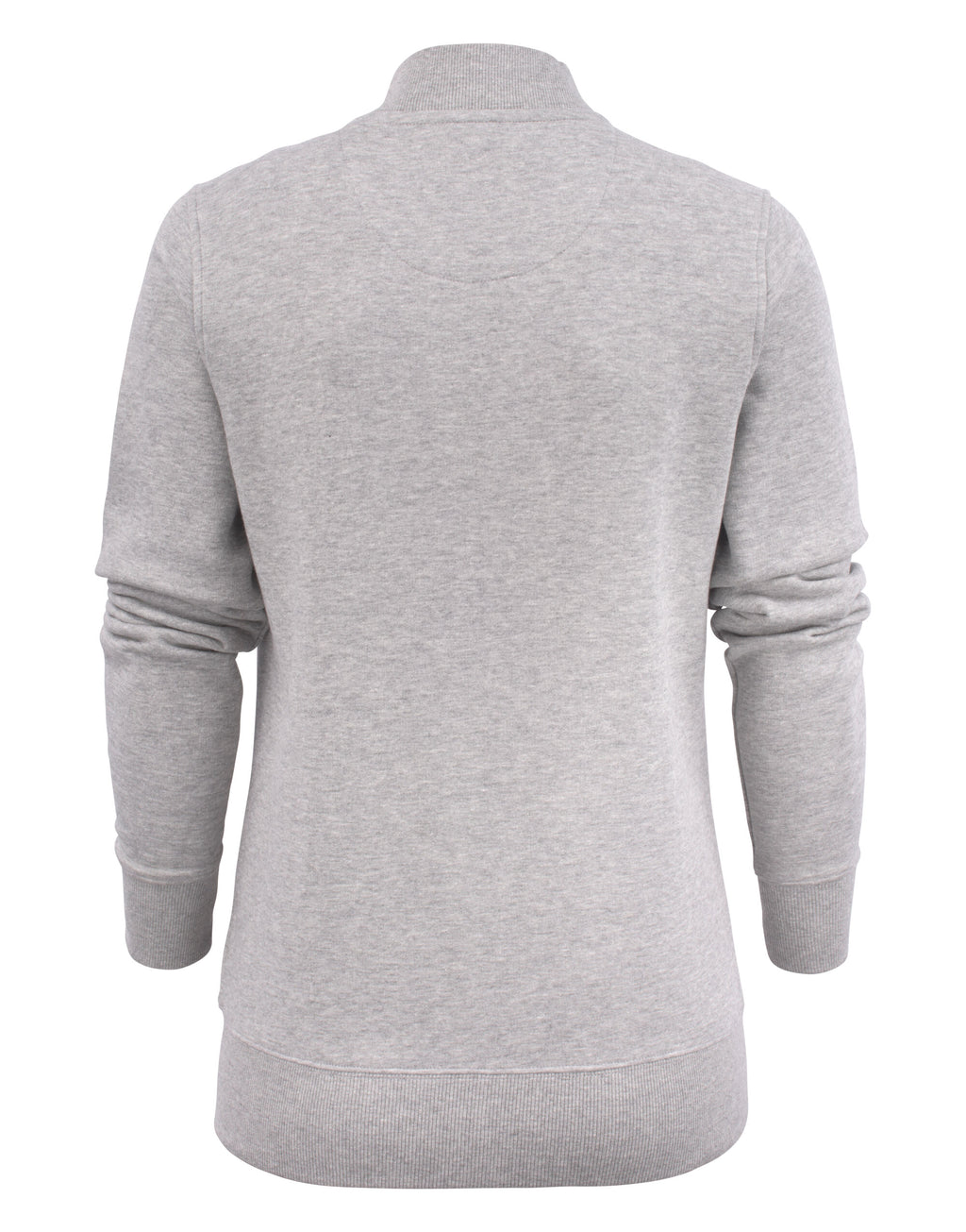 Printer Ladies Javelin Sweatshirt