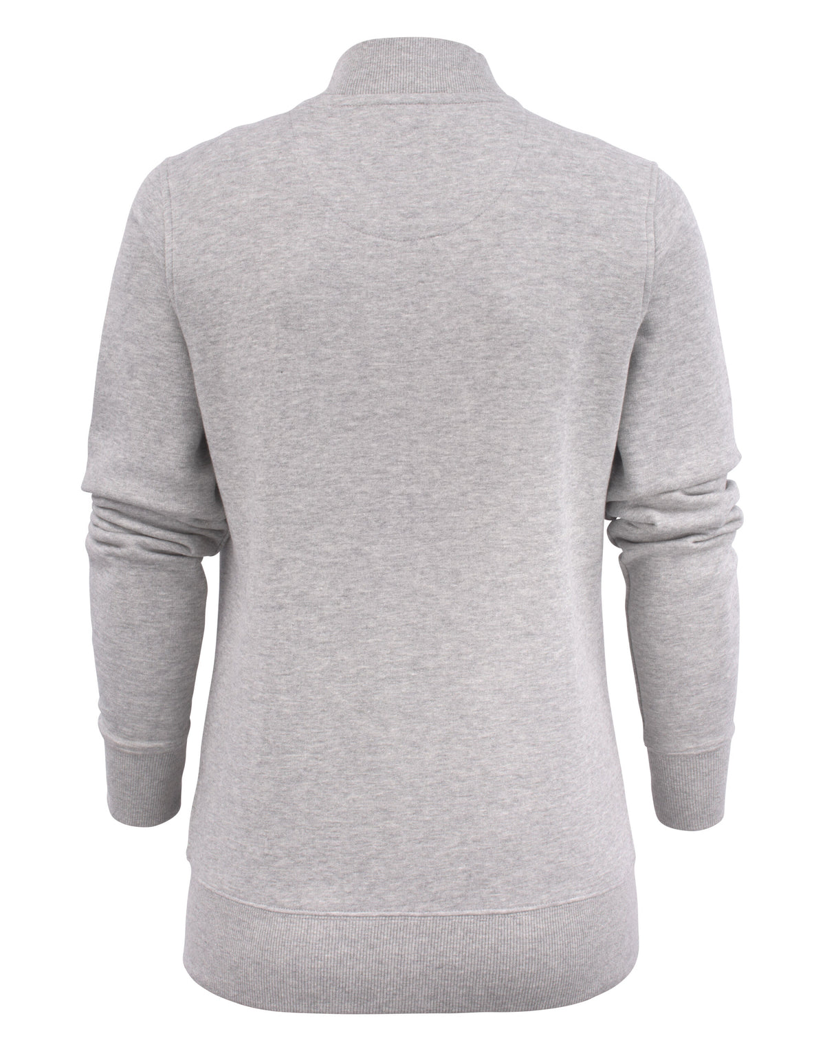 Printer Ladies Javelin Sweatshirt