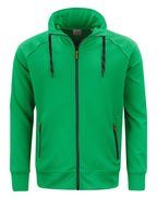 PE2262063 Printer Mens Jog RSX Sweatshirt