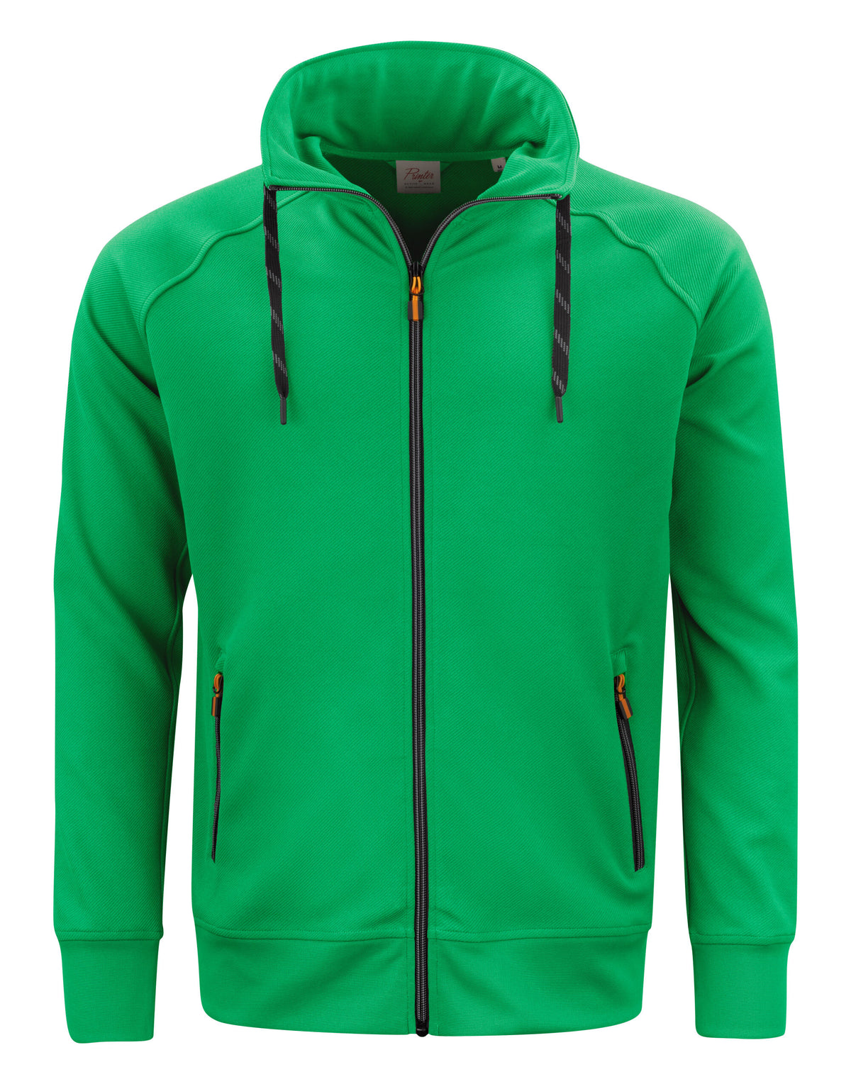 PE2262063 Printer Mens Jog RSX Sweatshirt