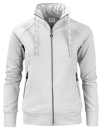 Printer Ladies Jog RSX Sweatshirt
