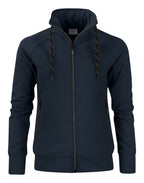 Printer Ladies Jog RSX Sweatshirt
