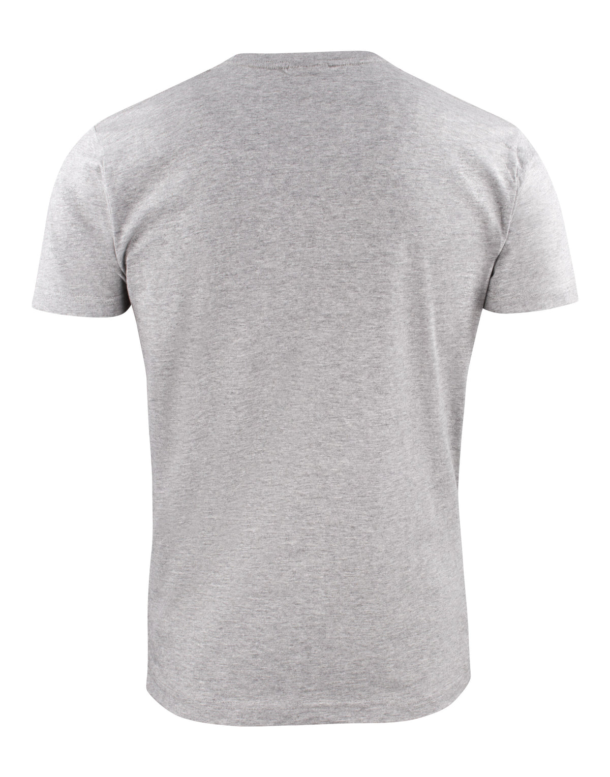Printer Mens Heavy T-Shirt