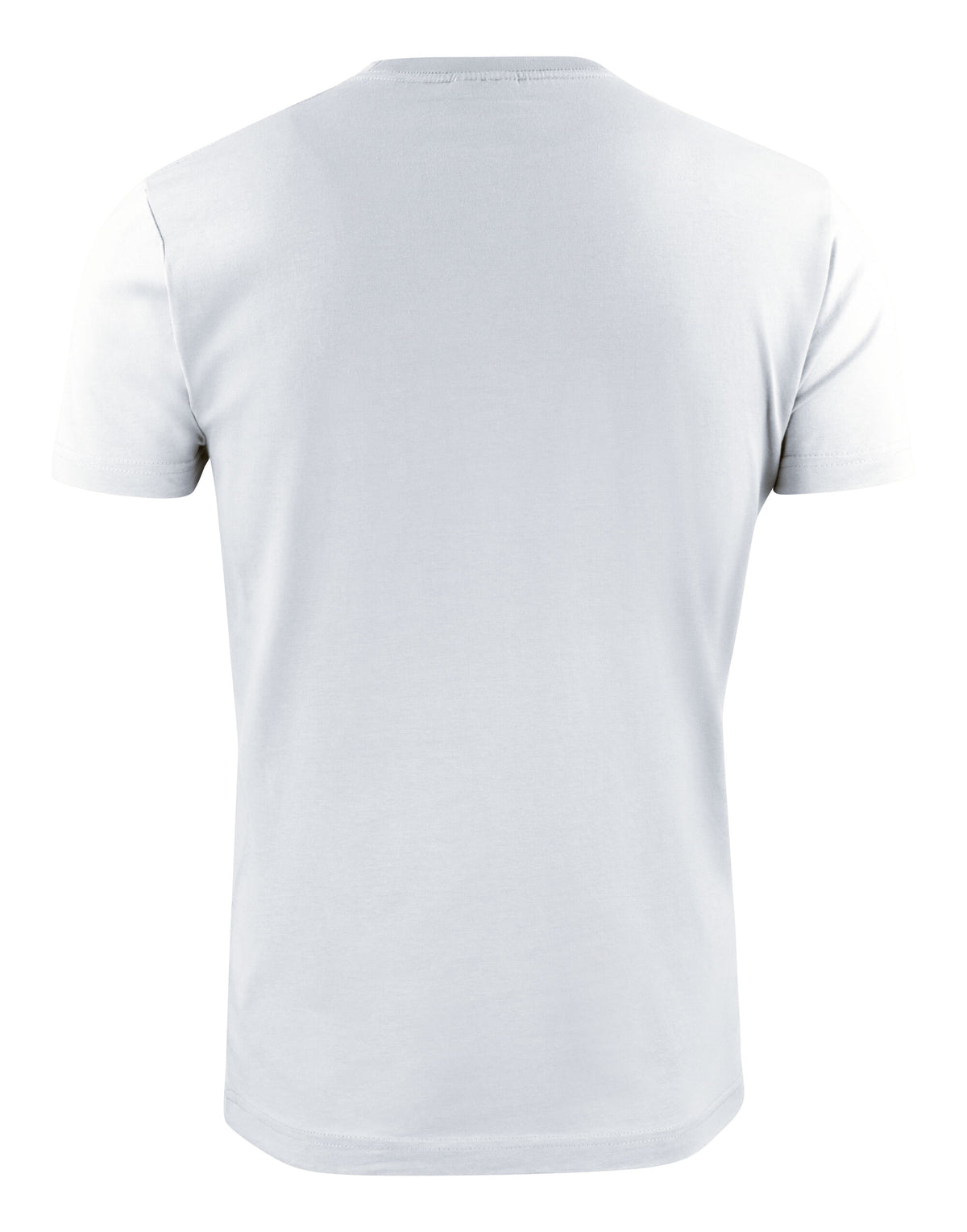 Printer Mens Light T-Shirt RSX