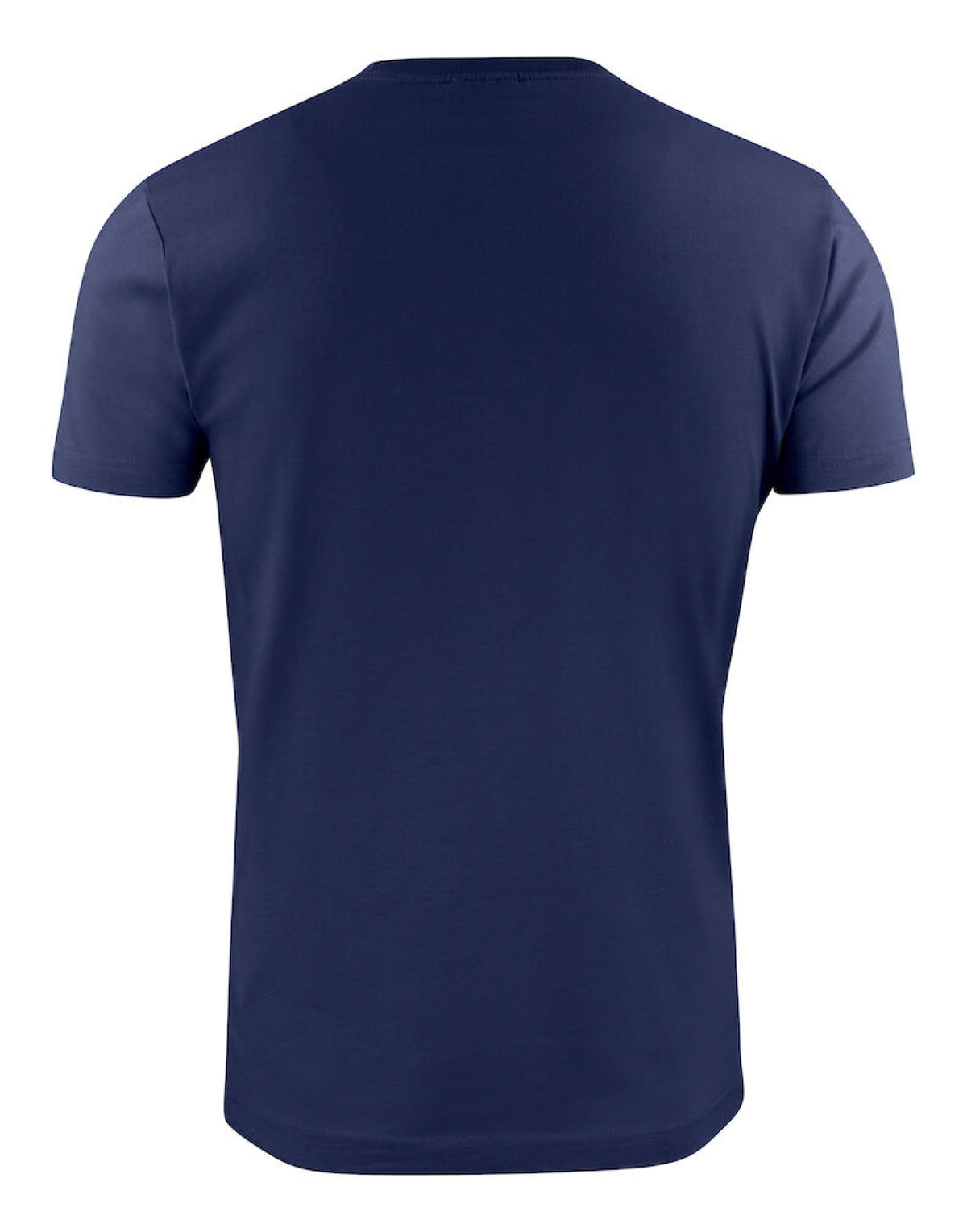 Printer Essentials Heavier Pro T-Shirt