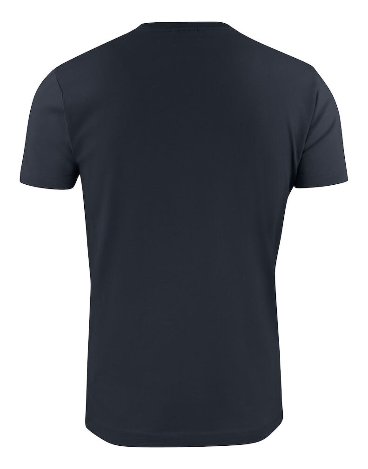 Printer Essentials Heavier Pro T-Shirt