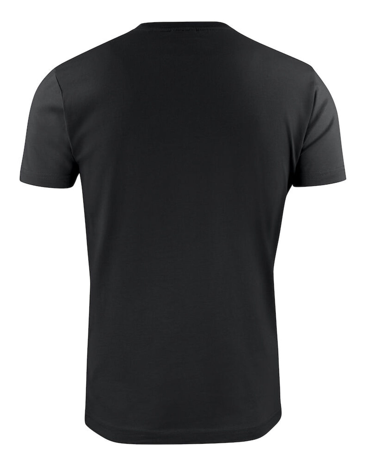 Printer Essentials Heavier Pro T-Shirt