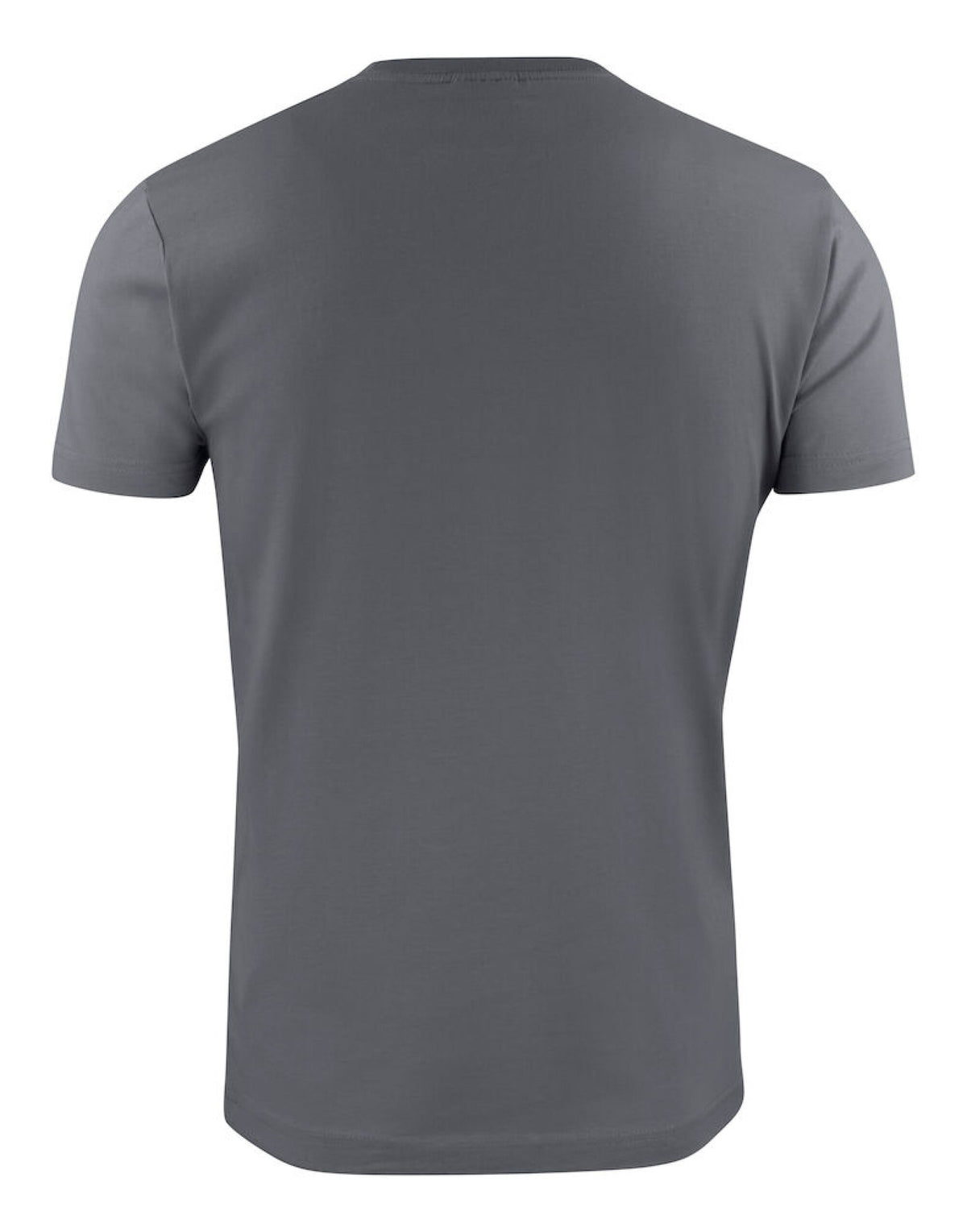 Printer Essentials Heavier Pro T-Shirt