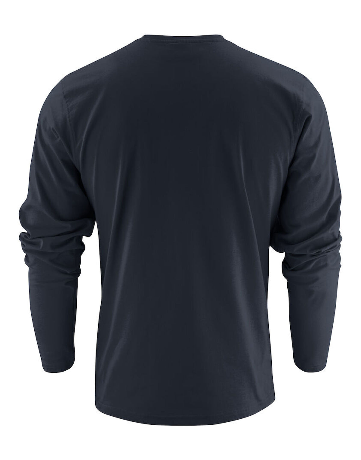Printer Essentials Unisex Heavier Pro LS