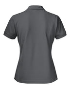 Printer Ladies Surf Pro Polo