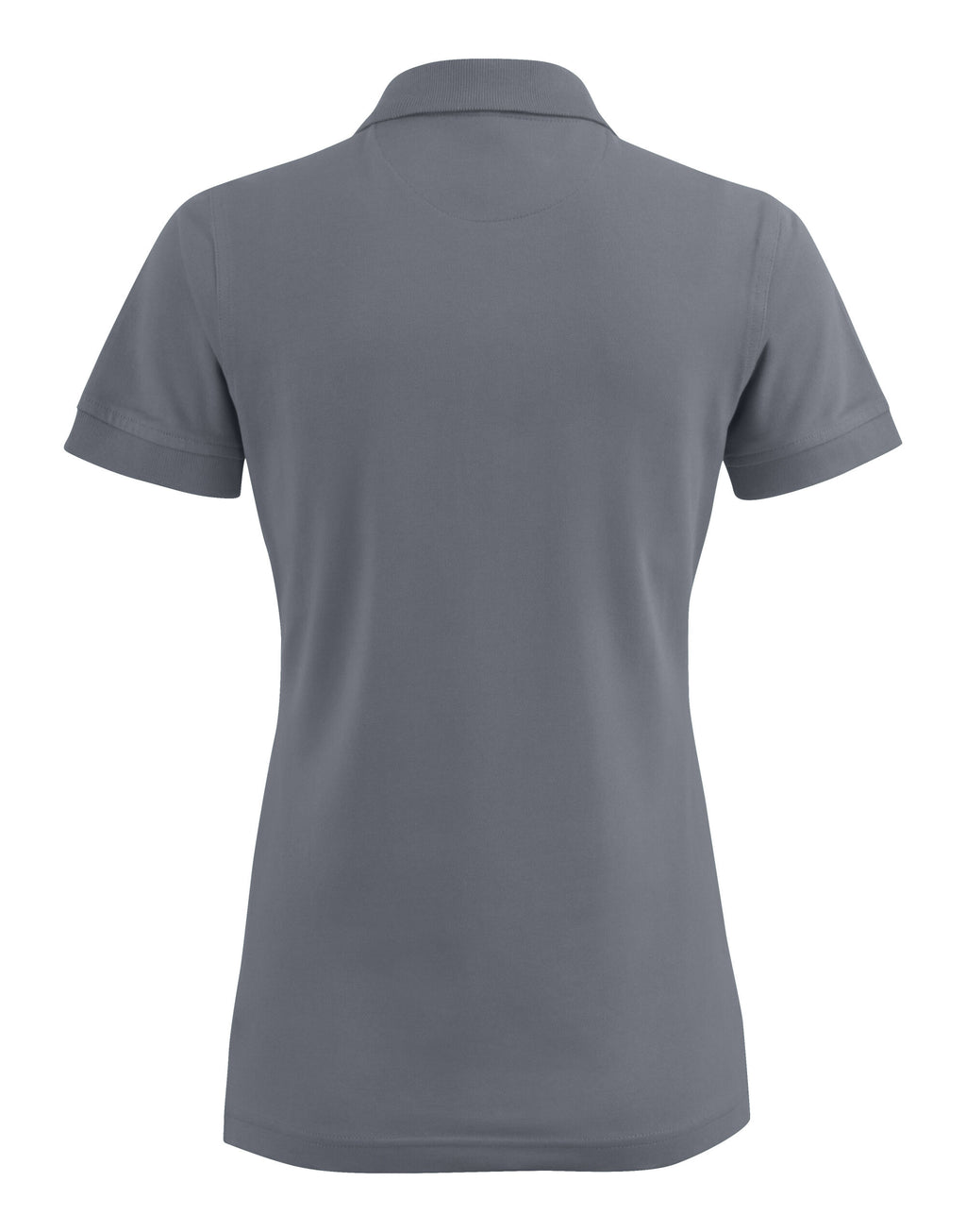 Printer Ladies Surf Stretch Polo
