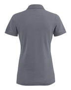 Printer Ladies Surf Stretch Polo