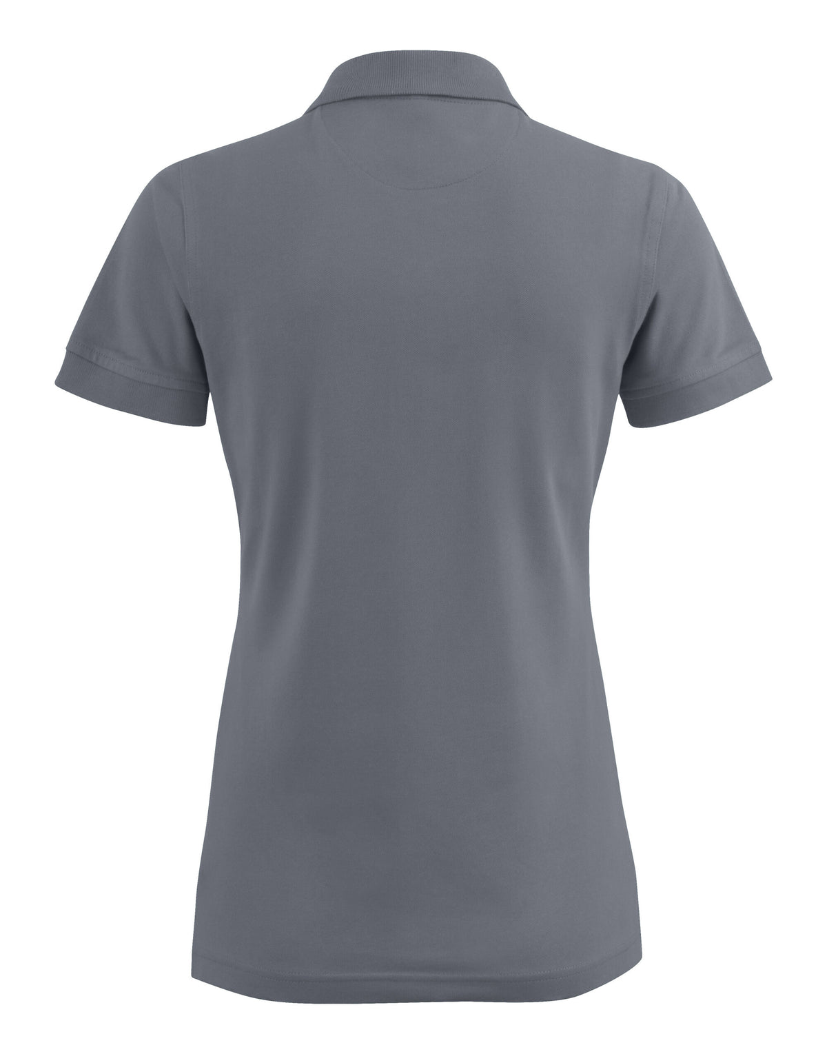 Printer Ladies Surf Stretch Polo