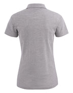 Printer Ladies Surf Stretch Polo