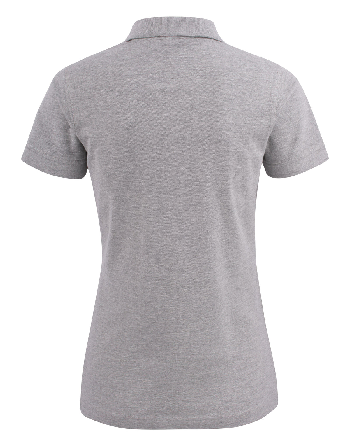 Printer Ladies Surf Stretch Polo