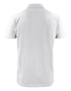 Printer Mens Surf Light RSX Polo