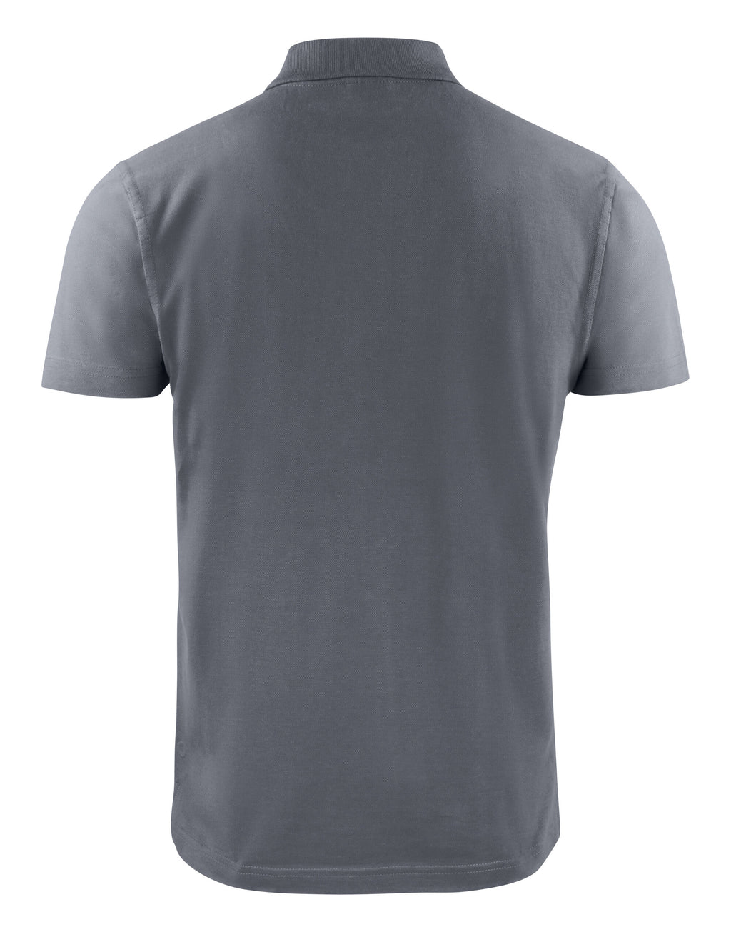 Printer Mens Surf Light RSX Polo