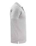 Printer Mens Surf Light RSX Polo