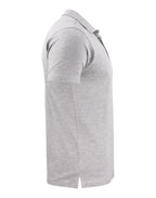 Printer Mens Surf Light RSX Polo