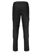 Printer Essentials Ultra Pants