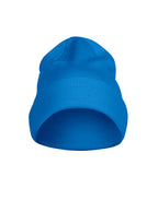 Printer Flexball Beanie