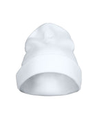 Printer Flexball Beanie