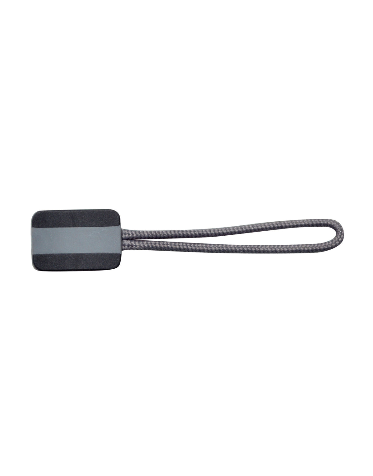 Printer Zip Puller (4-Pack)