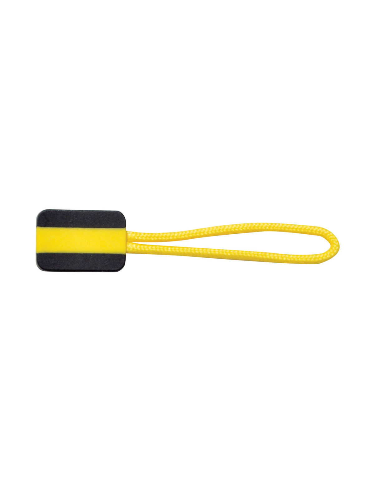 Printer Zip Puller (4-Pack)