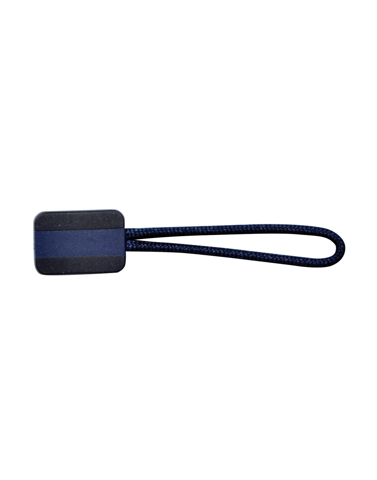 Printer Zip Puller (4-Pack)