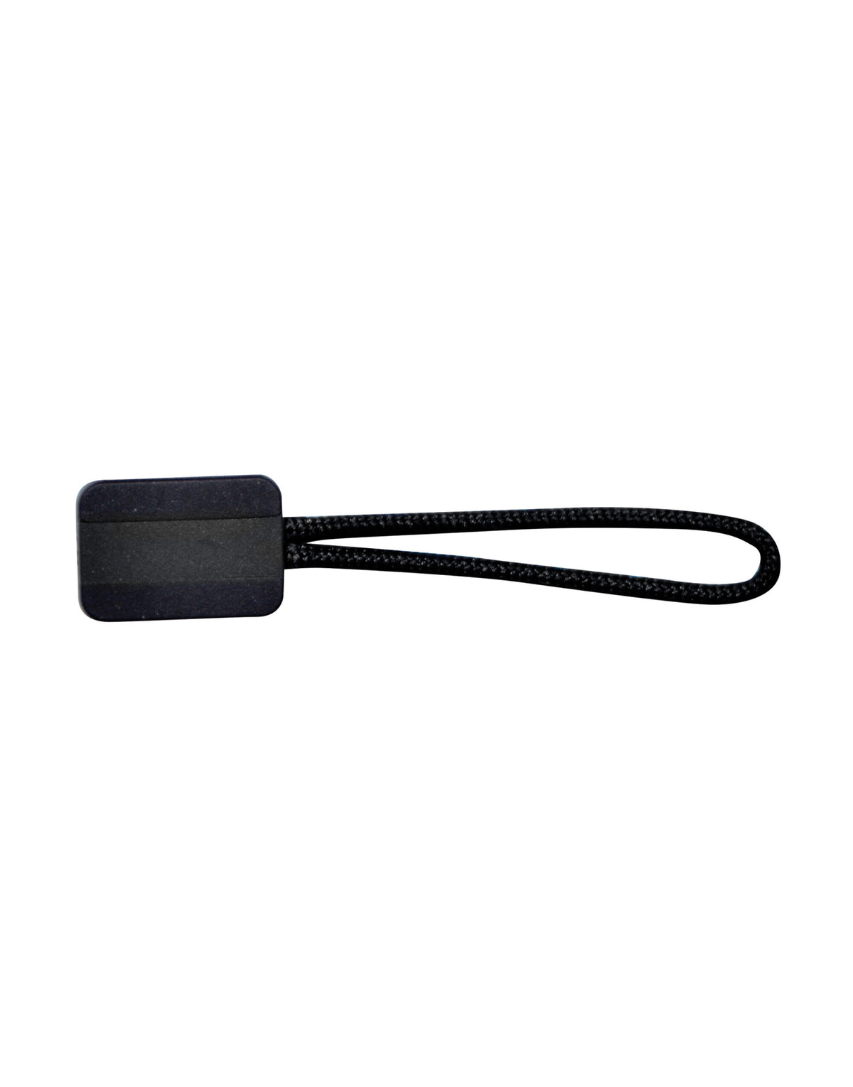 Printer Zip Puller (4-Pack)