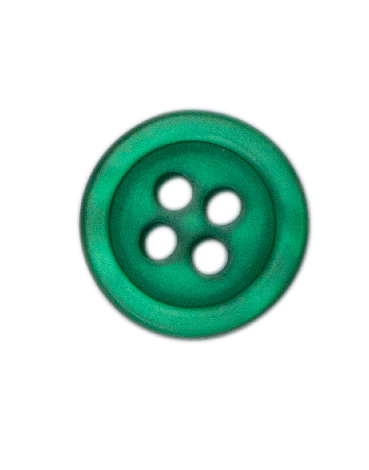 Printer Shirt Button Small (10-Pack)